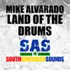 Land of the Drums - EP album lyrics, reviews, download