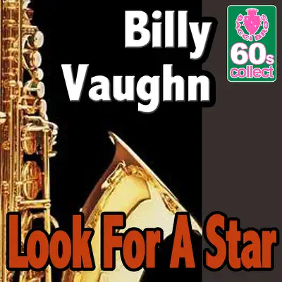 Look for a Star (Remastered) - Single - Billy Vaughn