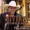 Pure Country, 2011