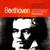 Stream & download Beethoven: Symphonie No. 2 & 4