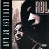 RBL Posse - Smoke a Blunt