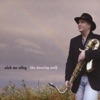 Nick McAlley - Nights In White Satin