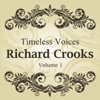 Richard Crooks - Just Two Hearts and a Waltz Refrain (from "Two Hearts in Waltz Time")