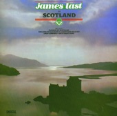 James Last In Scotland