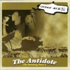 The Antidote - The Healing, Pt. 2 (feat. Raheem Devaughn)