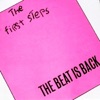 The Beat Is Back - Single