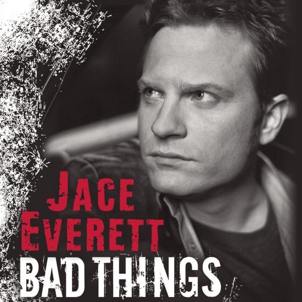 Bad things