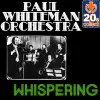 Whispering (Remastered) - Single album lyrics, reviews, download