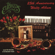 Anniversary Song - The Emeralds