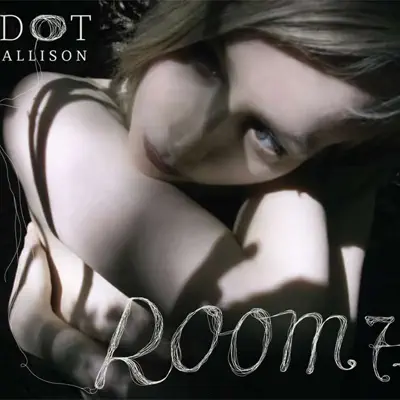 Room 7 1/2 - Dot Allison