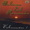 Billy Bremner - Amar y Vivir