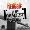 The Realest - Single