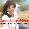 Deze Zomer Is Een Droom - Single