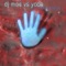 Tranceformation - DJ Moe & Yoba lyrics