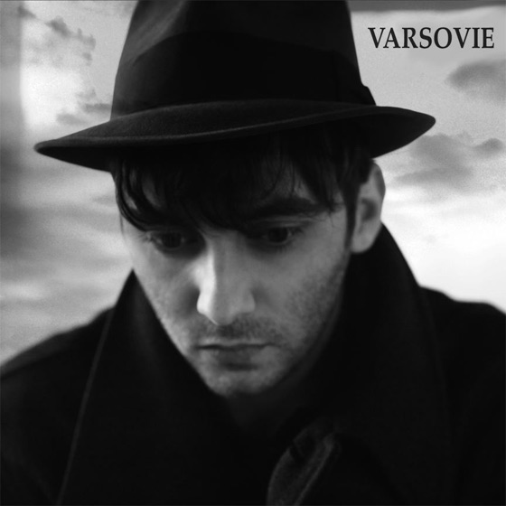 Cover artwork for Kasia
