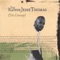 Ayudame - The Rapper Jesse Thomas lyrics