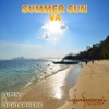 Summer Sun VA - Single, 2012