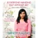 Mindy Kaling - Is Everyone Hanging Out Without Me? (And Other Concerns) (Unabridged)