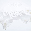 Danko Jones - Natural Tan
