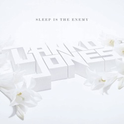 Danko Jones - First Date
