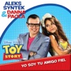 Yo Soy Tu Amigo Fiel - Single