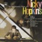 Mr. Big - Nicky Hopkins lyrics