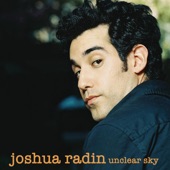 Joshua Radin - Sky