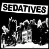 Sedatives (Vinyl)