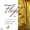 Stream & download Flight (Music for Flute & Harp)