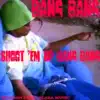 Stream & download Shoot'em Up Bang Bang