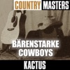 Country Masters: Bärenstarke Cowboys