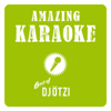 Best of DJ Ötzi (Karaoke) - Amazing Karaoke