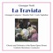 La Traviata:: Preludio artwork