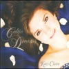 Katy Claire - So Early, Early In the Spring