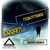 Dream & Nightmare Ep - Single