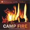 Camp Fire: Sounds of Nature album lyrics, reviews, download