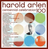 Harold Arlen Centennial Celebration 100, 2005