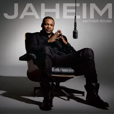 Ain't Leavin Without You (Remix) [feat. Jadakiss] - Single - Jaheim