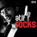 Atif Rocks - Atif Aslam