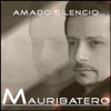 Mauribatero - EL purgatorio