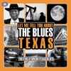 Sammy Hill - Cryin’ For You Blues