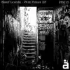 Petit Prince EP - Single album lyrics, reviews, download