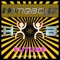 Future (Cosmo-Politan Mix) - Homeboyz lyrics