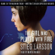 Stieg Larsson - The Girl Who Played With Fire: The Millennium Trilogy, Volume 2
