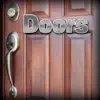 Doors album lyrics, reviews, download