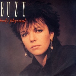 Buzy - Body Physical