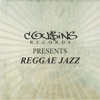 Cousins Records Presents Reggae Jazz