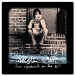 Elliott Smith - Ostrich & Chirping