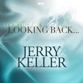 Jerry Keller - Here Comes Summer