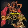 Tiger Rock